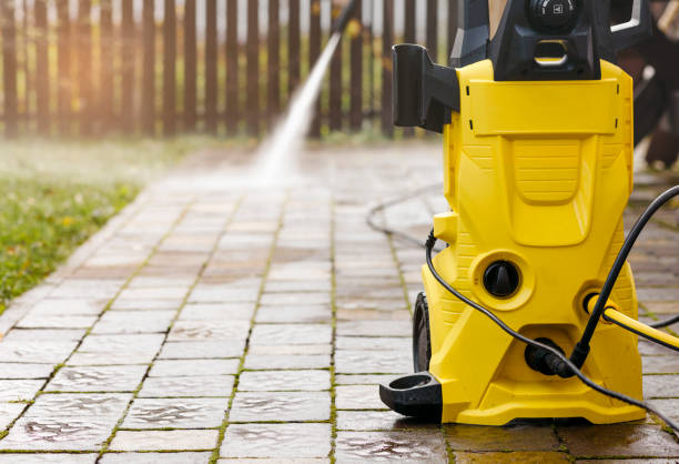  Gower, MO Pressure Washing Pros